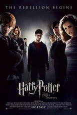 harry-potter-a-fenixuv-rad
