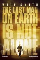 i-am-legend