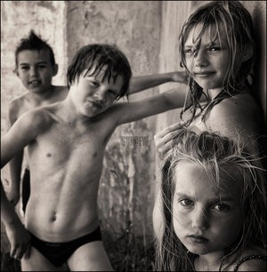 children_part_2_by_ssuunnddeew