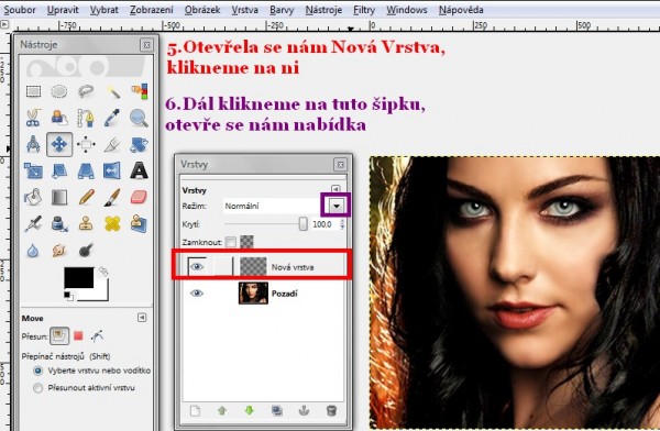 Nvod 3
