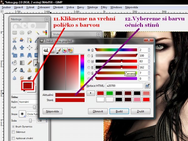Nvod 6