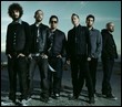 Linkin park -noty