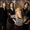 paramore-noty