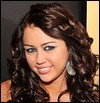 miley cirus-noty