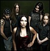 nightwish-noty