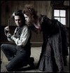 SweeneyTodd-noty