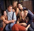 friendsgrupa