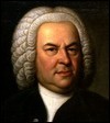 bach