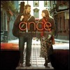 once