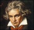 Beethoven1