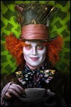 tim-burton-alice-in-wonderland