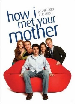 how_i_met_your_mother_s1_box22