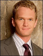 Barney