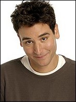 Ted