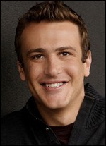 Marshall