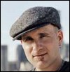 Gary Jules