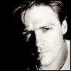 Bryan Adams