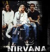 Nirvana