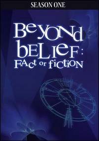 BeyondBeliefFactOrFiction_S