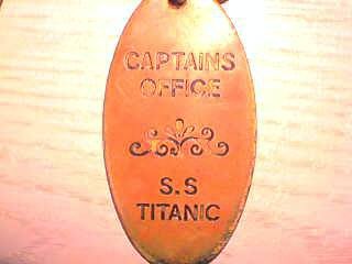 titanic
