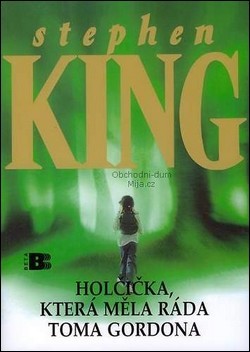 king