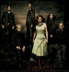 within temptation