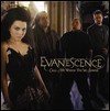 evanescence