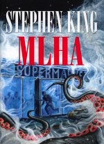 mlha