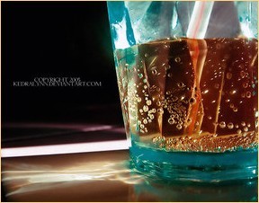 drink
