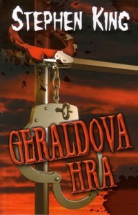 geraldova hra
