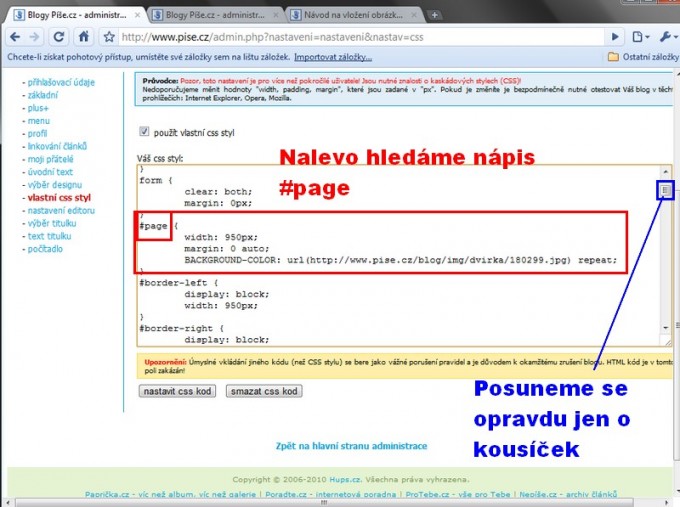 Nvod 4