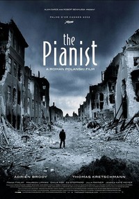 pianista