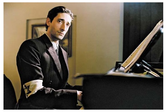 pianista