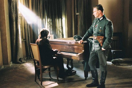 pianista