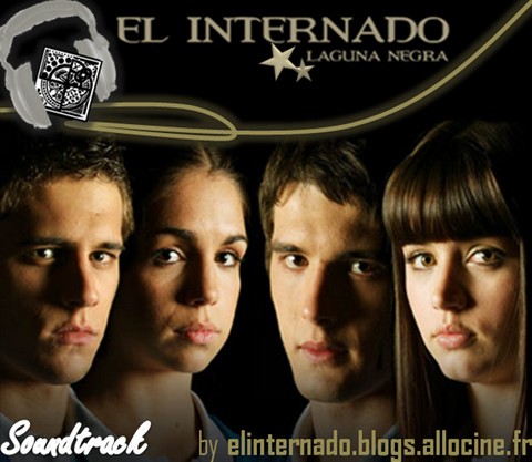 internt