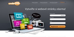 webnode