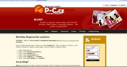 p-c