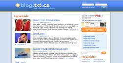 txt