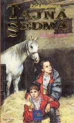 enid blyton