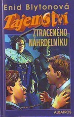 enid blyton