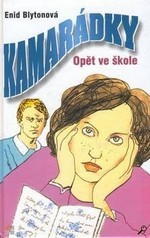 enid blyton