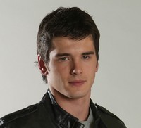 ivan