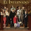 internt