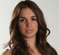 Vicky