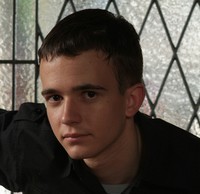 Roque
