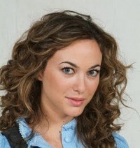 Amelia