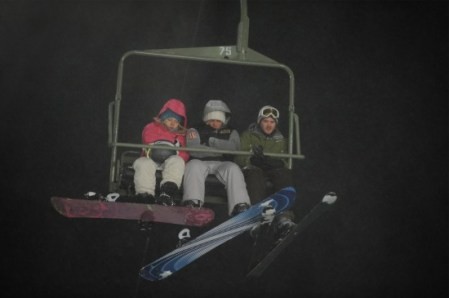 frozen_lift_655222331