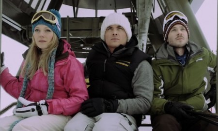 sundance2010-frozen-1-e1261461