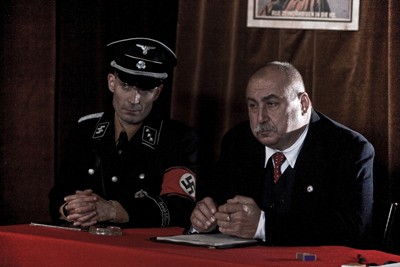 habermannv mln