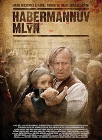 habermannv mln